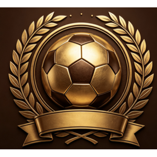 曼联直播 Logo